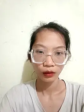 Joywhar online show from 09.10.25