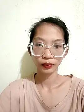 Joywhar online show from 09.11.25