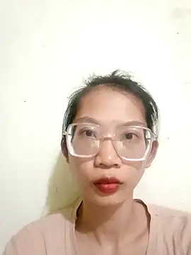 Joywhar online show from 09.15.25