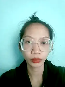 Joywhar online show from 11.13.25