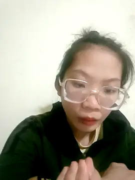 Joywhar online show from 11.14.25