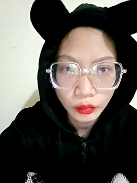 Joywhar online show from 11.25.25