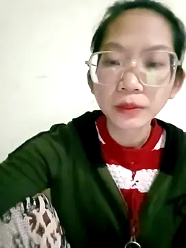 Joywhar online show from 11.30.25