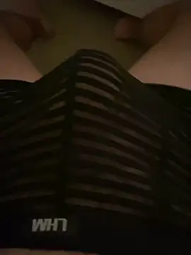 truescotsboy online show from 11.14.25