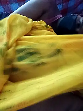 Sonabhabhi96 online show from 10.22.25