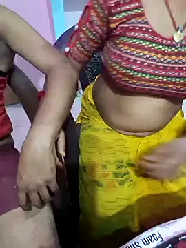 Sonabhabhi96 online show from 05.14.26