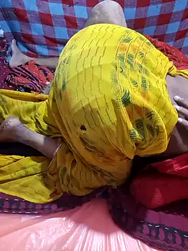 Sonabhabhi96 online show from 05.26.26