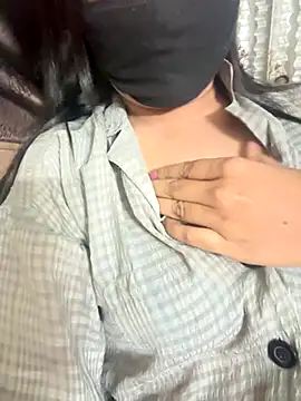 Theindian Barbie online show from 09.18.25