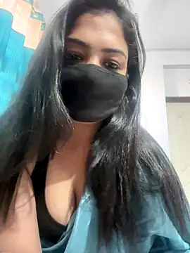 Theindian Barbie online show from 12.16.25