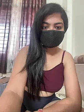 Theindian Barbie online show from 05.12.26