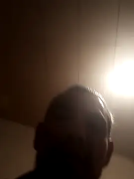 Snapshot of destroassbig2 chatting on 02.18.26 destroassbig2 online show from 02.18.26