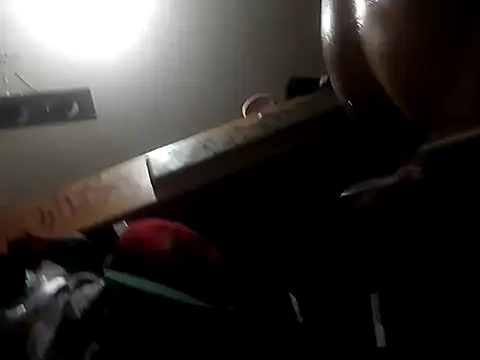 Snapshot of destroassbig2 chatting on 03.01.26 destroassbig2 online show from 03.01.26