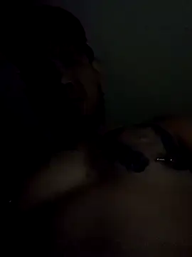 Snapshot of destroassbig2 chatting on 03.02.26 destroassbig2 online show from 03.02.26