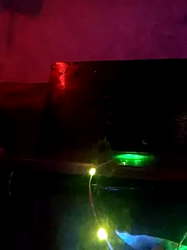 destroassbig2 online show from 03.28.26