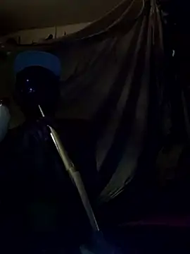 destroassbig2 online show from 03.28.26