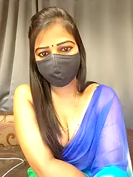 Misss-julli online show from 11.05.25