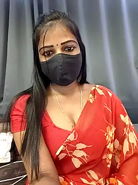 Misss-julli online show from 11.14.25