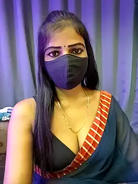 Misss-julli online show from 02.03.26