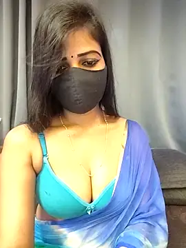 Misss-julli online show from 02.17.26