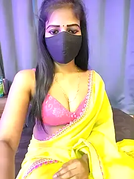 Misss-julli online show from 03.27.26