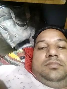 Snapshot of sumit_19 chatting on 10.23.25 sumit 19 online show from 10.23.25