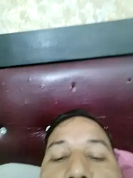 Snapshot of sumit_19 chatting on 03.03.26 sumit 19 online show from 03.03.26