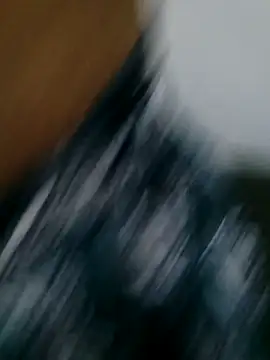 Snapshot of sumit_19 chatting on 03.05.26 sumit 19 online show from 03.05.26