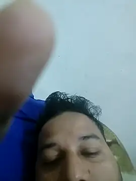 Snapshot of sumit_19 chatting on 03.07.26 sumit 19 online show from 03.07.26