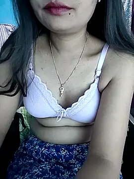 Vaani Actress online show from 11.26.25