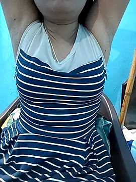 Vaani Actress online show from 02.10.26