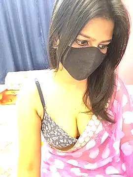 hoty sonali online show from 12.02.25