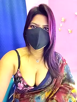 hoty sonali online show from 02.09.26