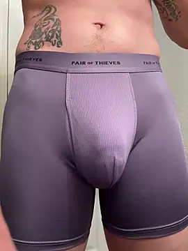 flacoone01 online show from 09.28.25