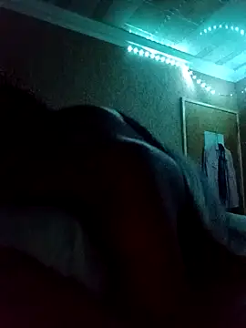 easybutjust online show from 04.20.26