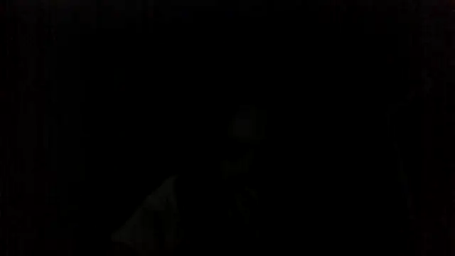 SexyKatiex online show from 06.17.26