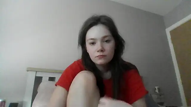 SexyKatiex online show from 06.23.26