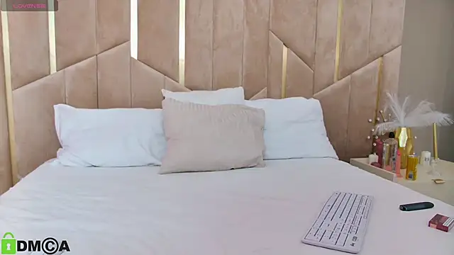 RubyVibe  online show from 10.11.25