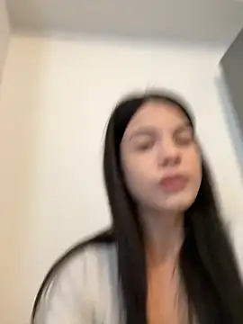 RubyVibe  online show from 12.01.25