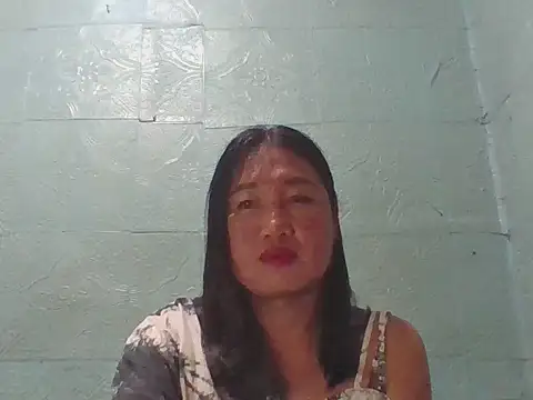 sluttymisuki online show from 07.01.26