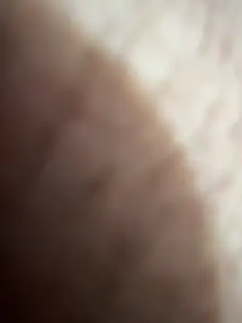 Snapshot of Thor_3536 chatting on 11.07.25 Thor 3536 online show from 11.07.25