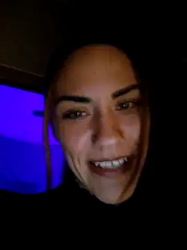 SlimBellaa online show from 11.23.25