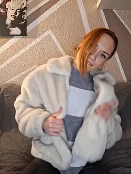 SlimBellaa online show from 02.12.26