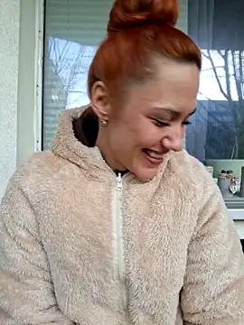 SlimBellaa online show from 02.19.26