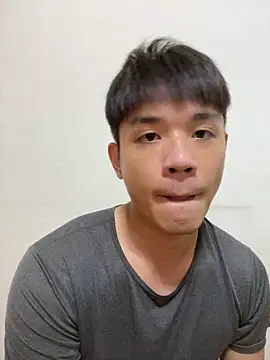 Snapshot of Foxfoxfox4 chatting on 09.20.25 Foxfoxfox4 online show from 09.20.25