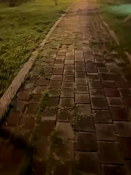 Snapshot of Foxfoxfox4 chatting on 10.02.25 Foxfoxfox4 online show from 10.02.25