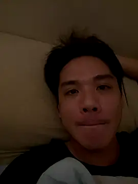 Snapshot of Foxfoxfox4 chatting on 10.12.25 Foxfoxfox4 online show from 10.12.25