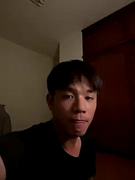 Snapshot of Foxfoxfox4 chatting on 11.11.25 Foxfoxfox4 online show from 11.11.25