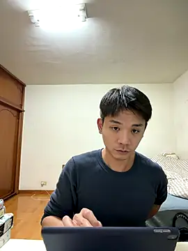 Foxfoxfox4 online show from 12.19.25