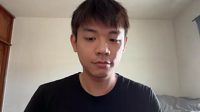 Foxfoxfox4 online show from 02.27.26