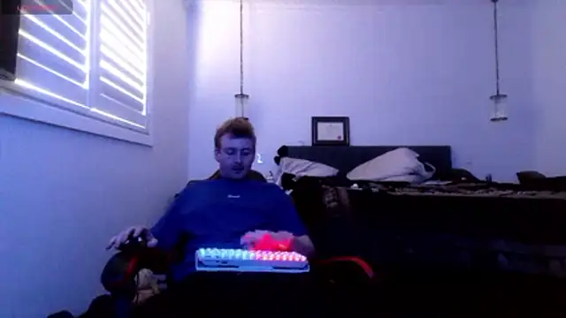 OFFICAL DICKEDDOWNUNDER online show from 06.04.26